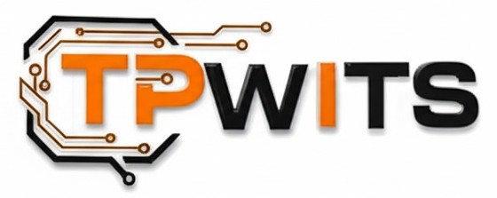 TPWITS Logo