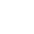 Accontablity Icon