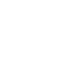 sustainablity icon