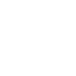 Collaboration Icon